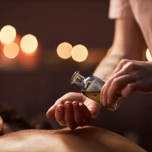 Paquete Corporal VIP