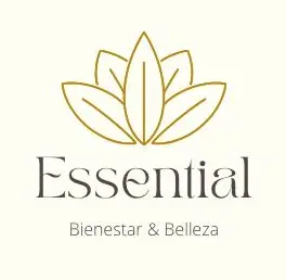 Essential Bienestar & Belleza